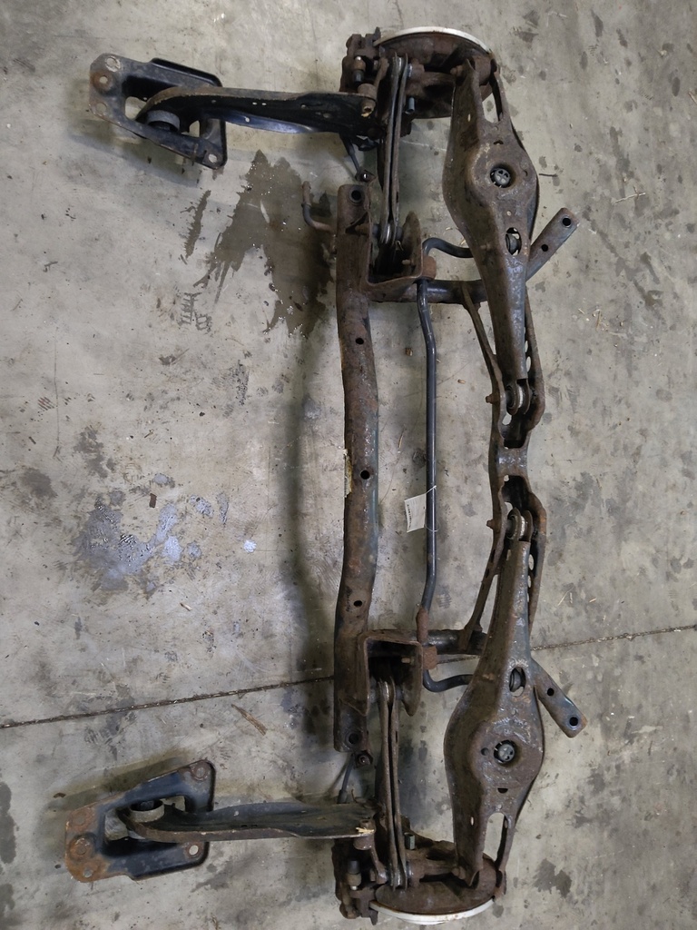 MTD-514883-4