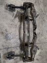 MTD-514883-4