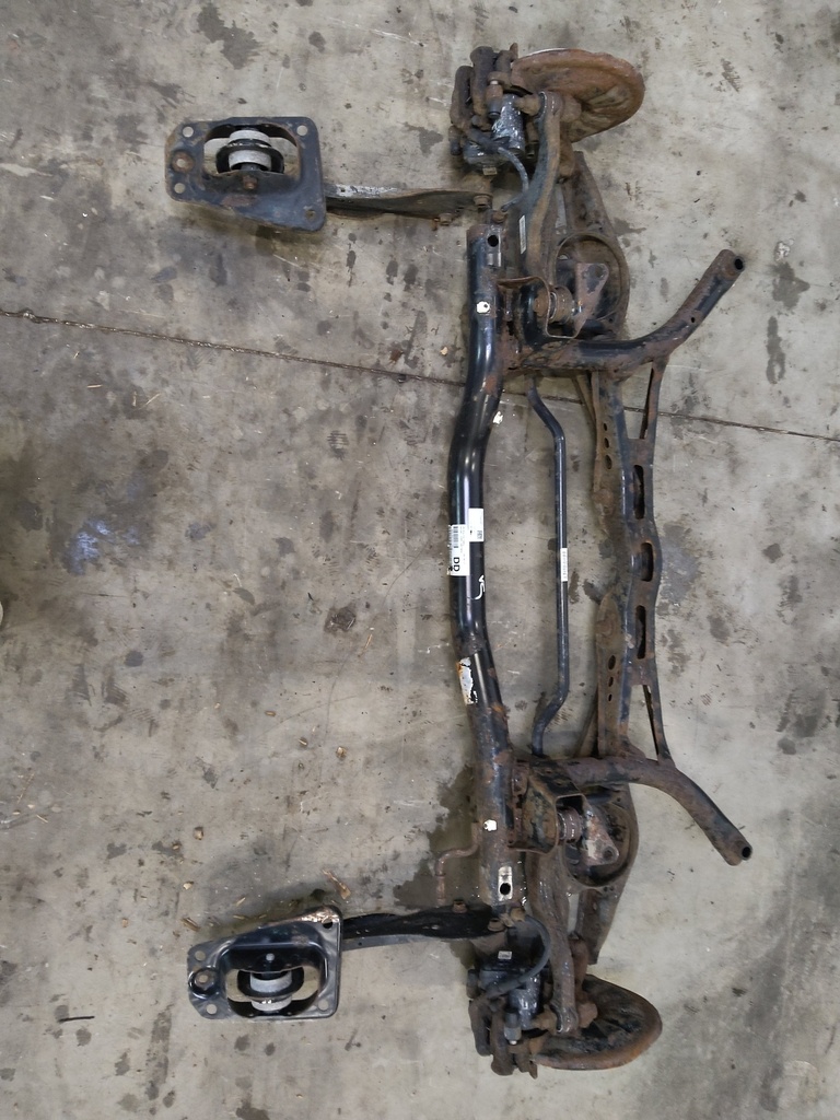 MTD-514883-5