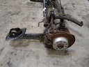 MTD-514883-6
