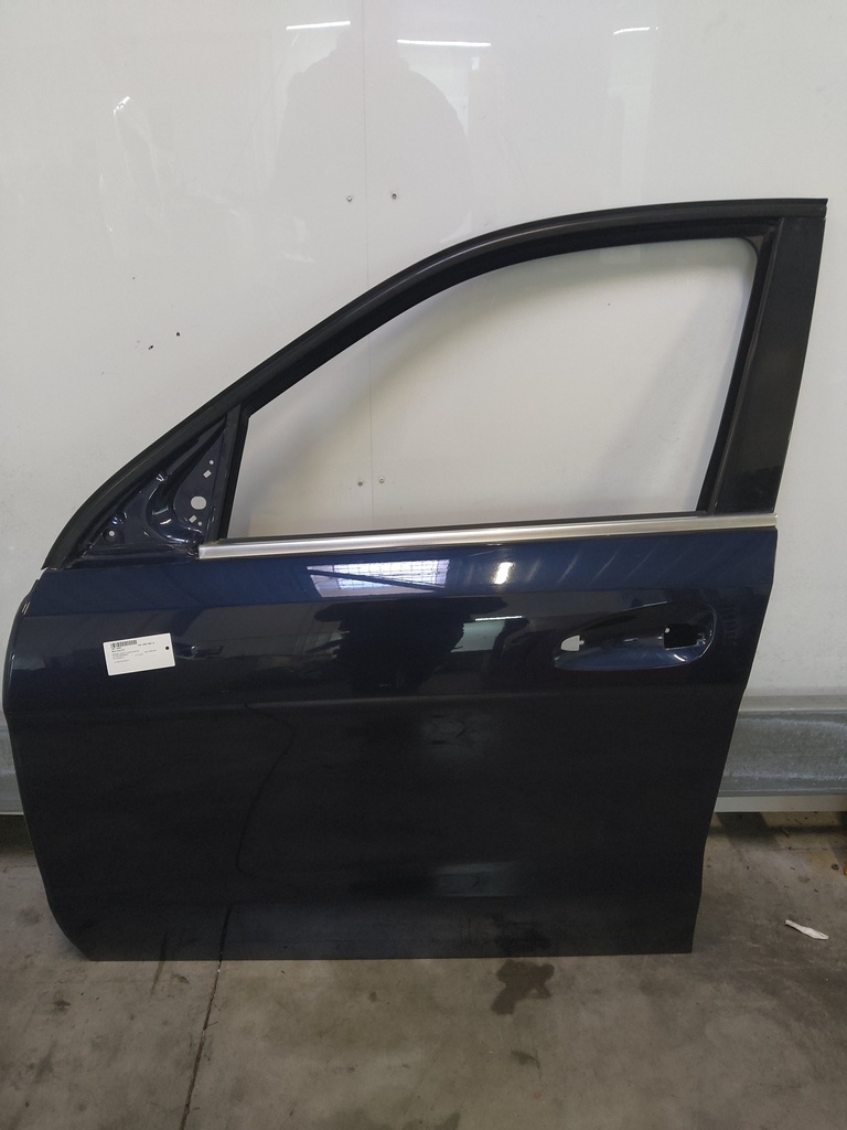 MTD-510716-1