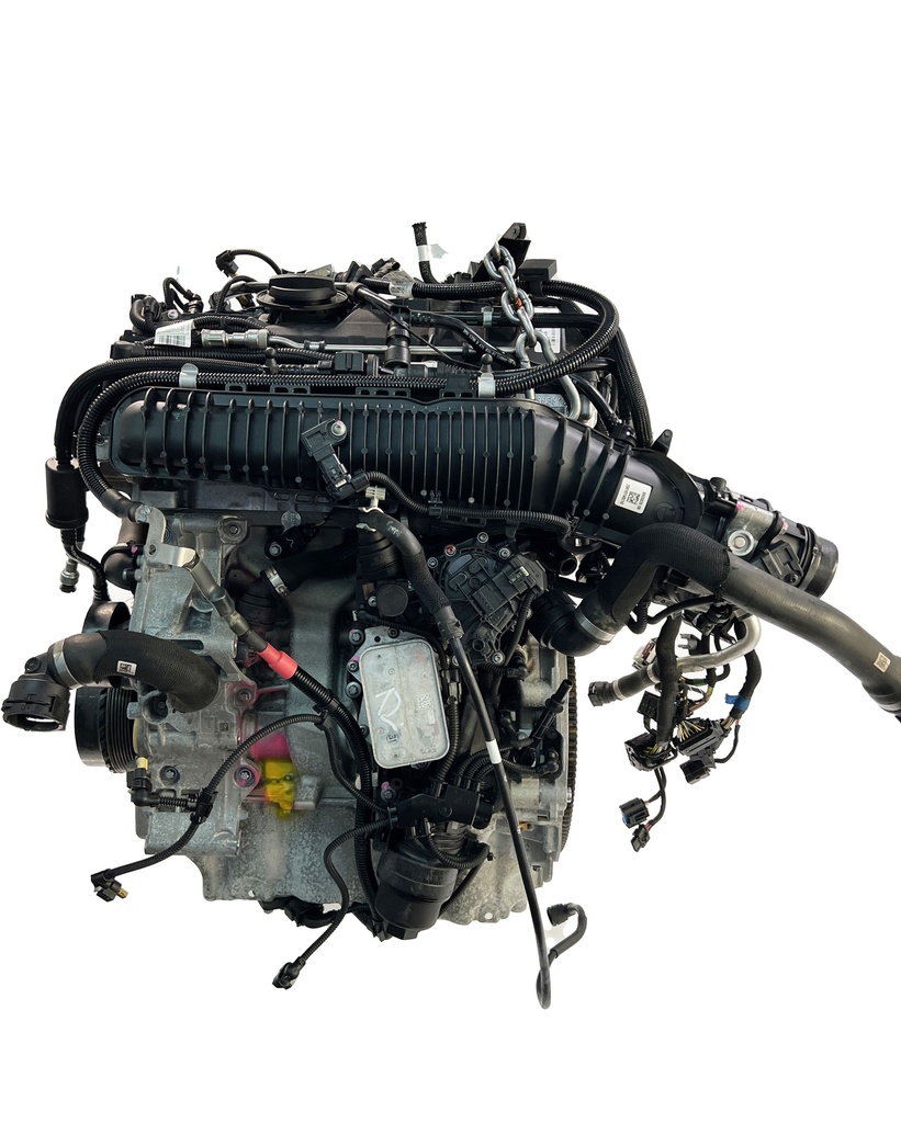 MTD-417610-3