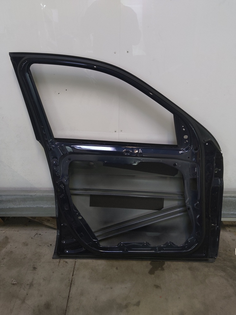 MTD-510716-7