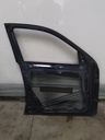 MTD-510716-7