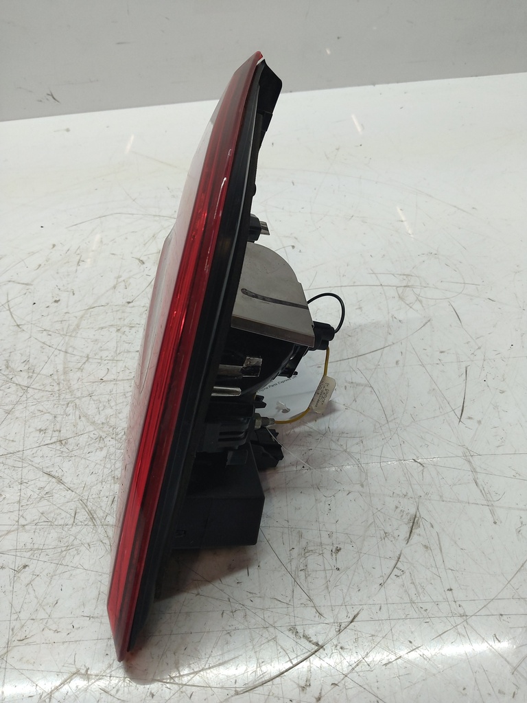 MTD-511640-2