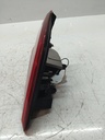 MTD-511640-2