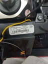 MTD-511640-4