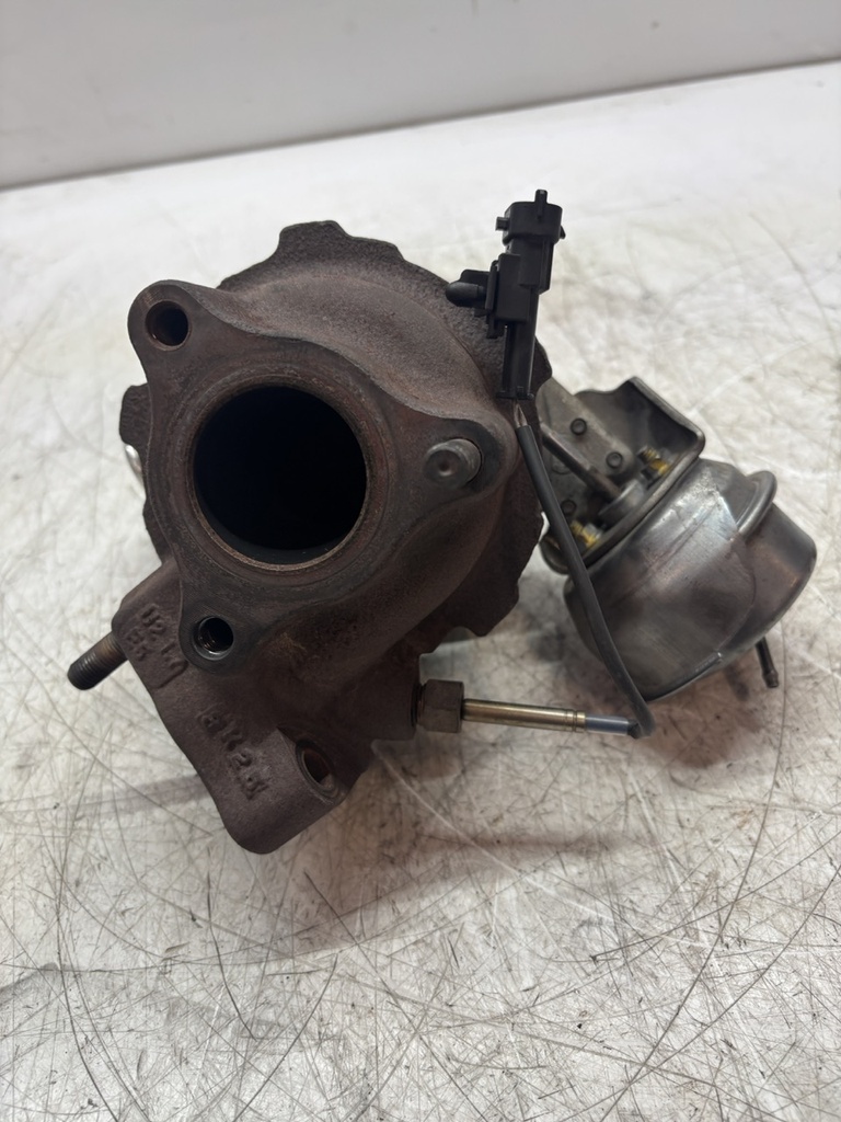 MTD-486367-4
