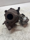 MTD-486367-4