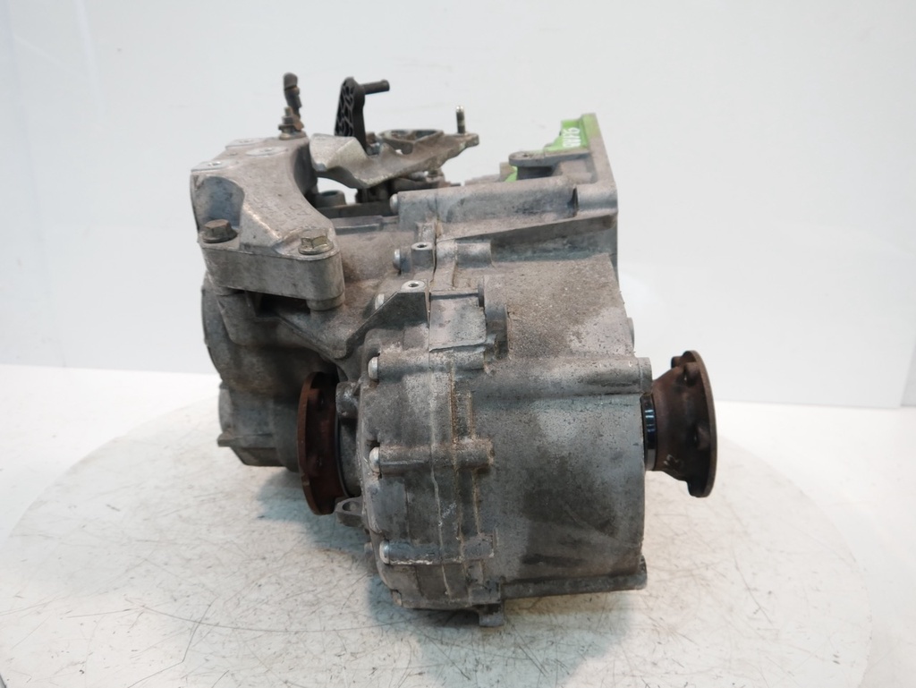 MTD-510959-1