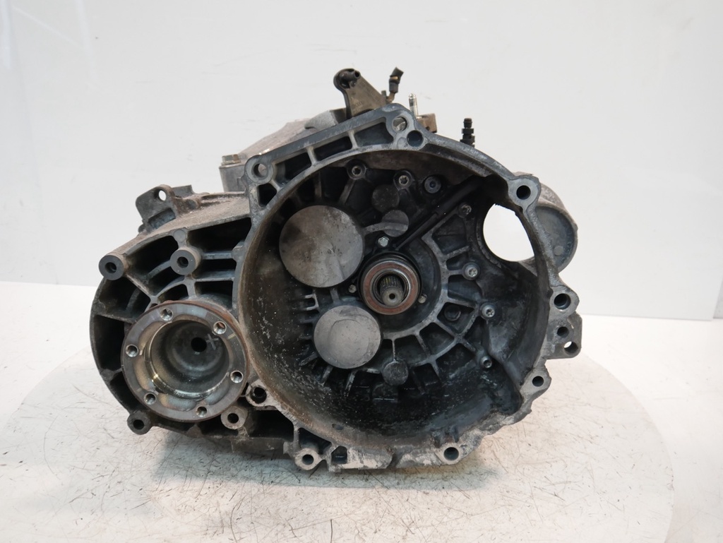 MTD-510959-3