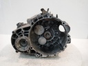 MTD-510959-3