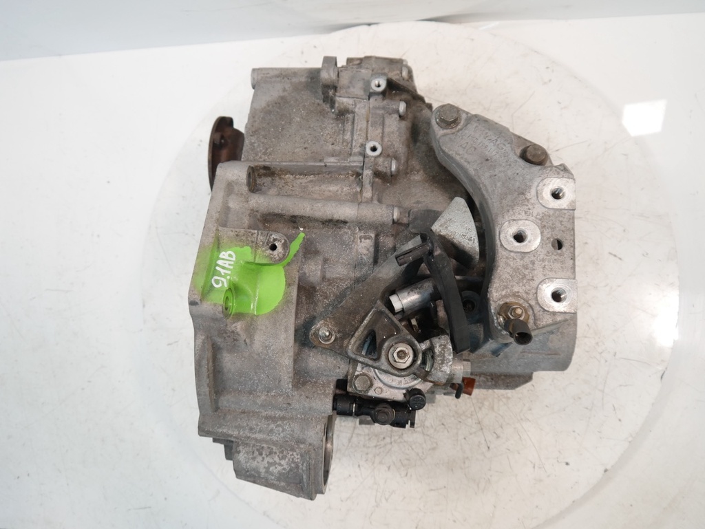 MTD-510959-4
