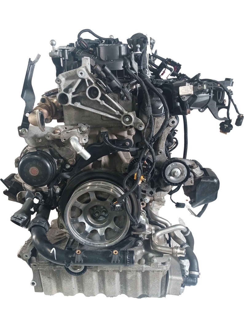 MTD-437581-2