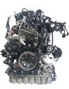 MTD-437581-2