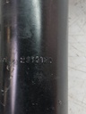 MTD-513108-1