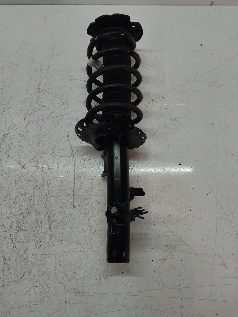 MTD-513108-2