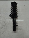 MTD-513108-2