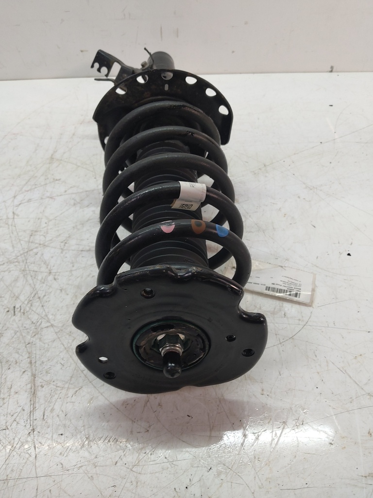 MTD-513108-3