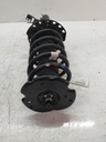 MTD-513108-3