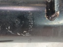 MTD-513108-4