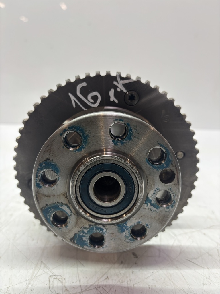 MTD-487888-1