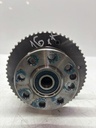 MTD-487888-1