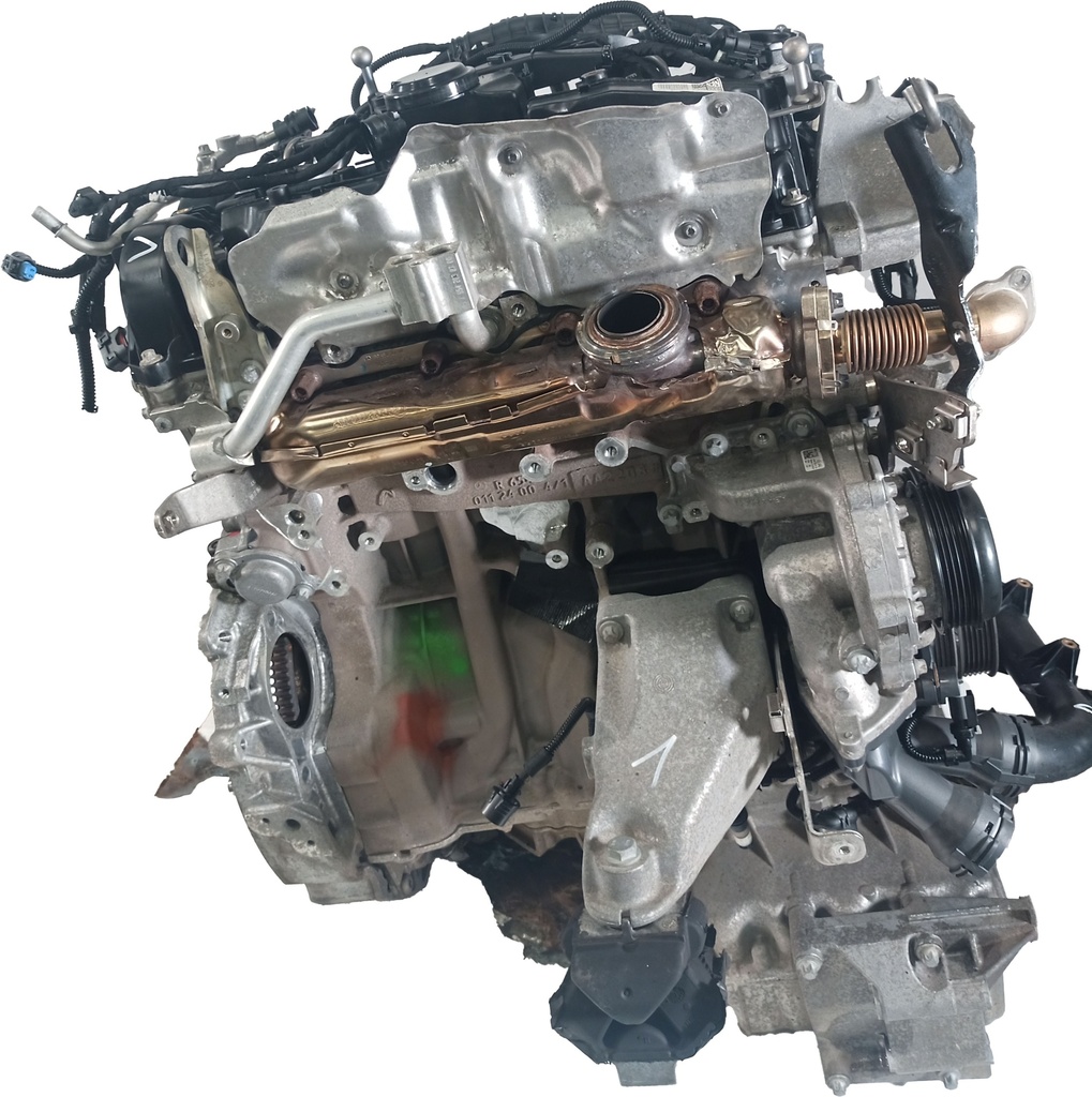 MTD-437581-3