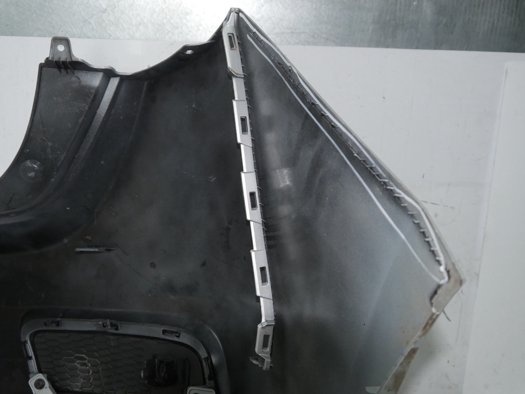 MTD-492080-1