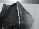 MTD-492080-1