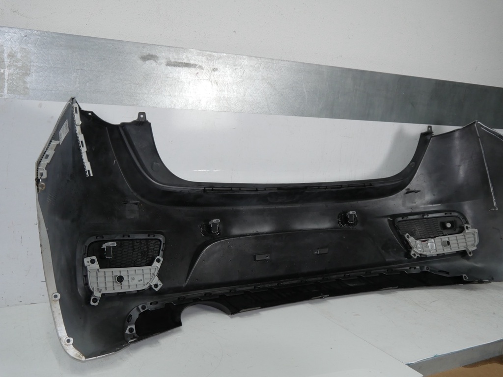 MTD-492080-5