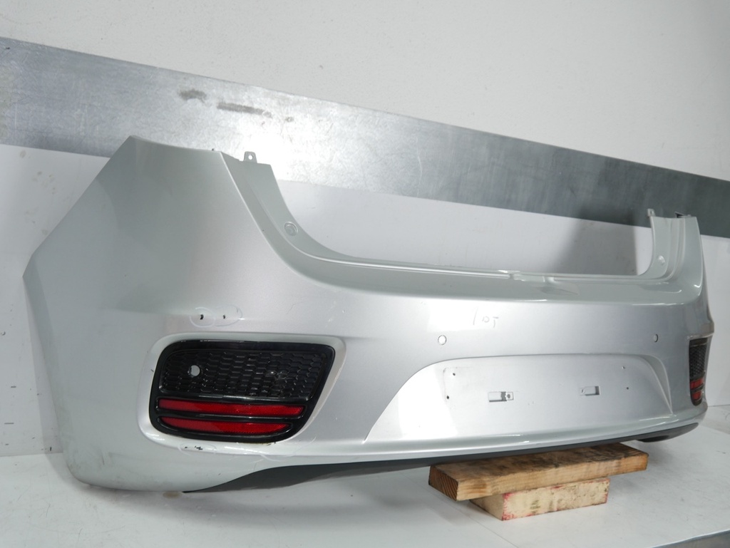 MTD-492080-7