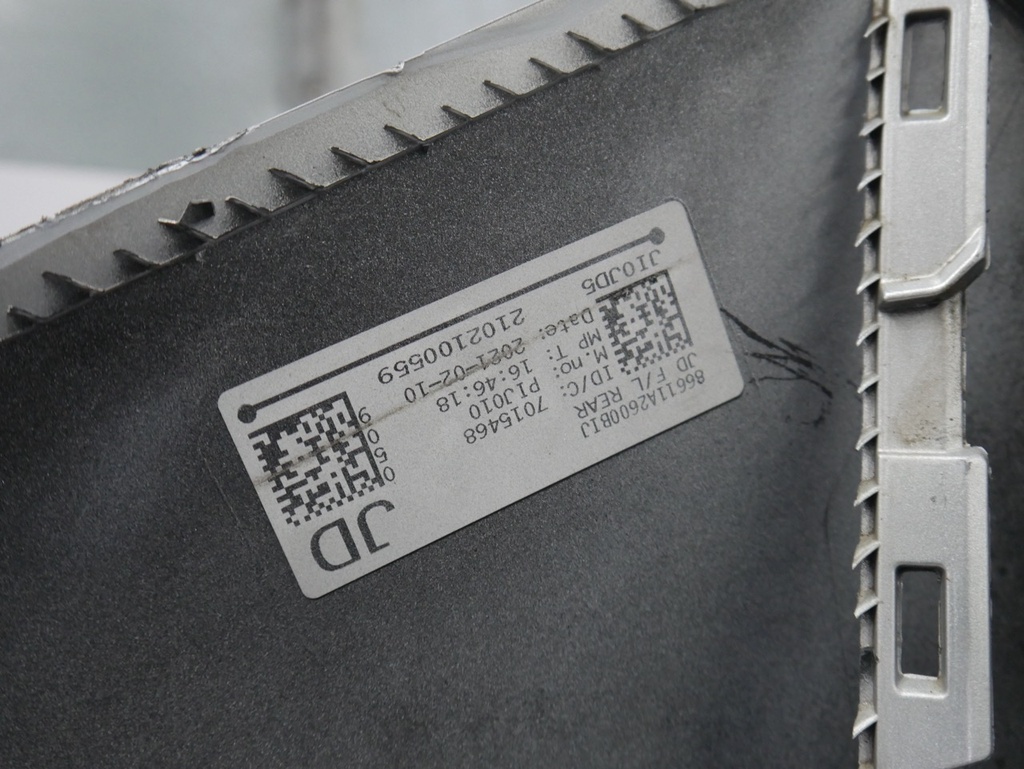 MTD-492080-8