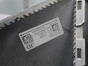 MTD-492080-8