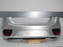 MTD-492080-9