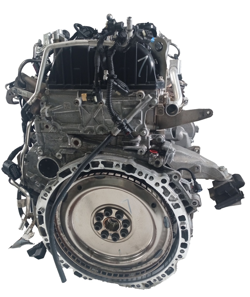 MTD-437581-4