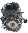MTD-437581-4