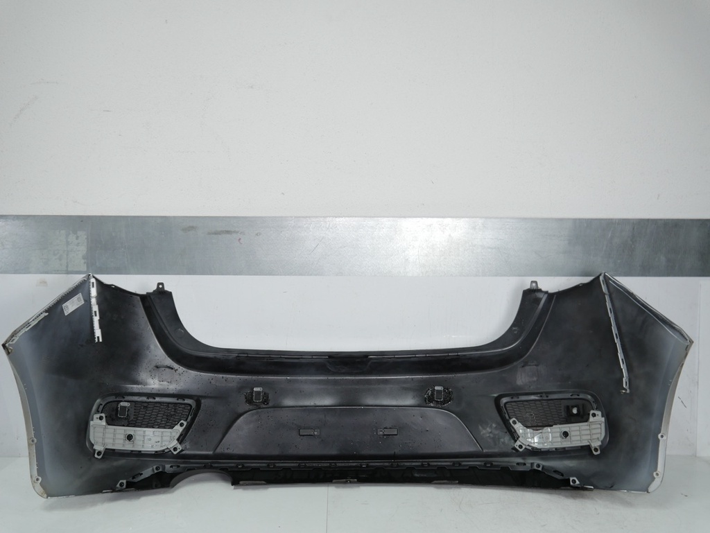 MTD-492080-10
