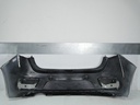 MTD-492080-10