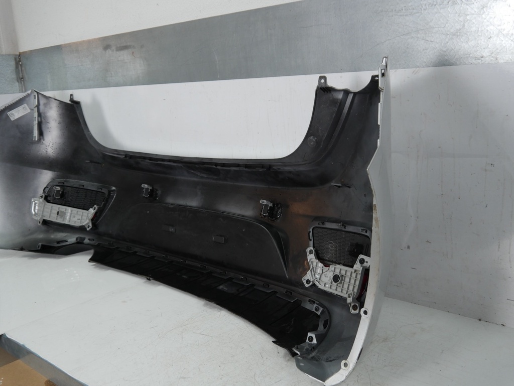 MTD-492080-11