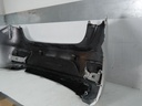 MTD-492080-11