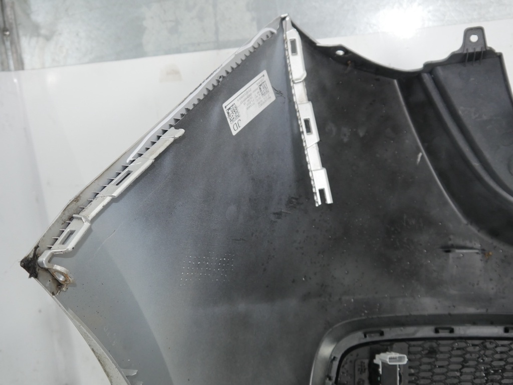MTD-492080-13