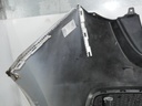 MTD-492080-13
