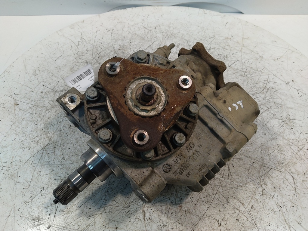 MTD-513731-2
