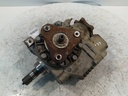 MTD-513731-2