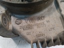 MTD-513731-3