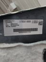 MTD-513316-1