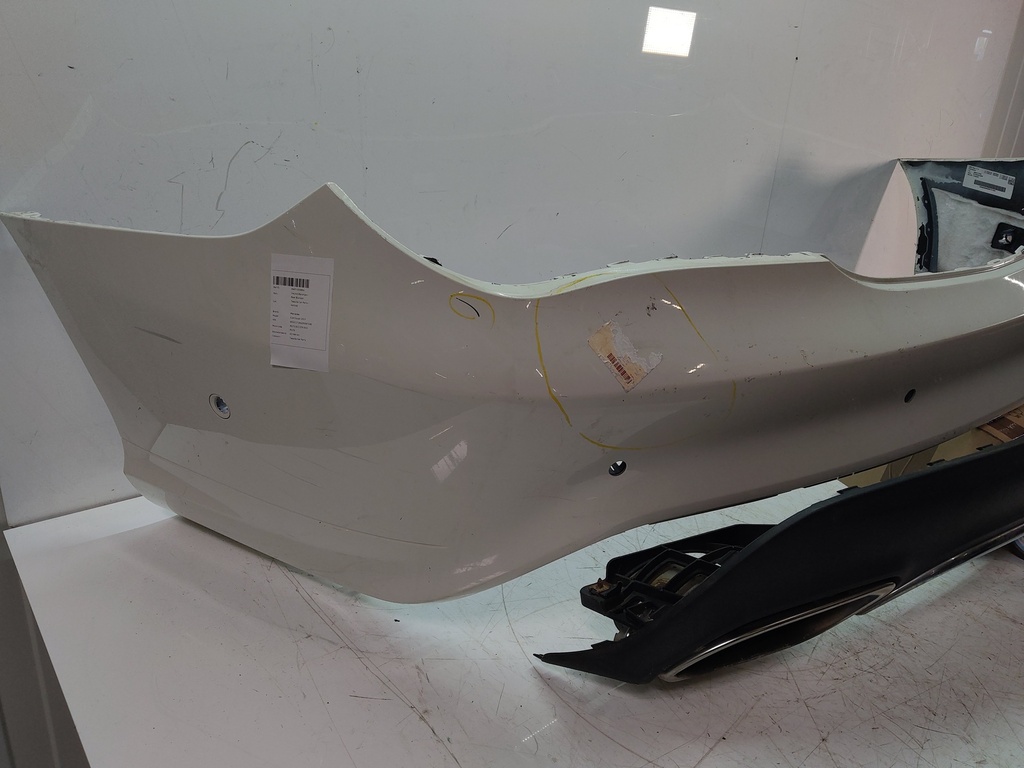 MTD-513316-2