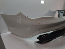 MTD-513316-2