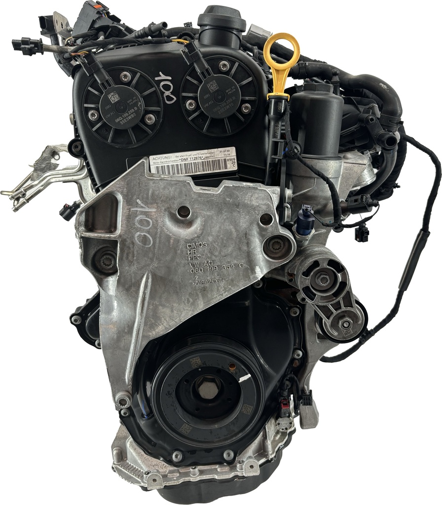 MTD-442537-1